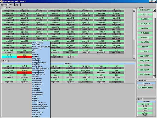 Click to view bigger image