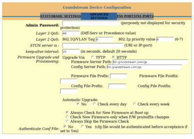 advanced settings1.png