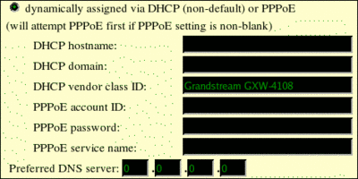 network_dhcp.gif