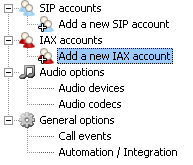 adding-iax2-1.png