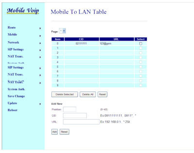 mobile to lan settings.png