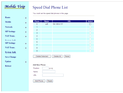 mobile to lan speed dial.png