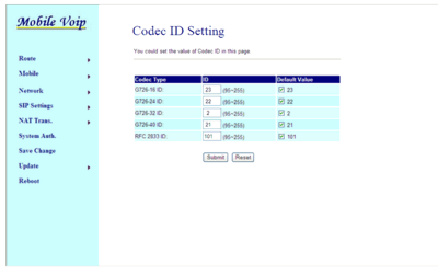 codec id setting.png