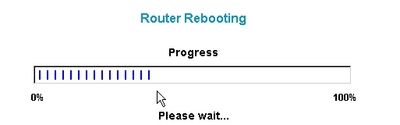 10_rebooting.jpg