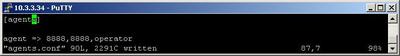 agents.confqueue.jpg