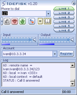 set_phone.png