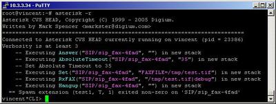 clisendfax spandsp.jpg