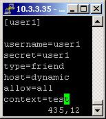 hardphones - ST302 iax.jpg