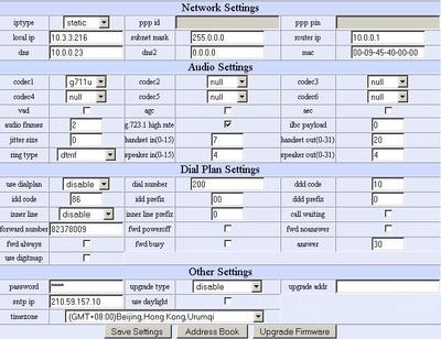 hardphones - ST302 web.jpg