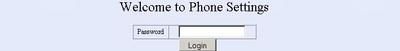 hardphones - ST302 weblogin.jpg