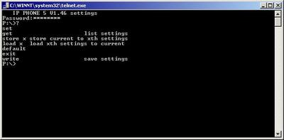 hardphones - ST302 telnet.jpg