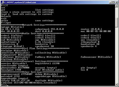 hardphones - ST302 telnet1.jpg