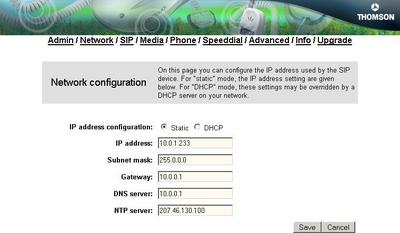 networkconfig.jpg