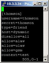 sip.conf.jpg
