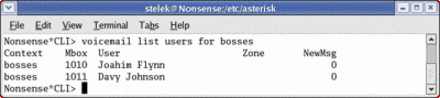 listing_bosses.gif