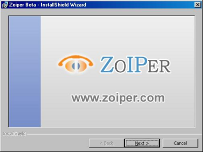 zoiper_install_p1_v2.png