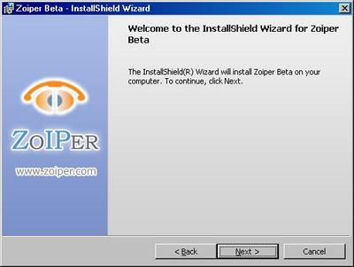 zoiper_install_p2.jpg