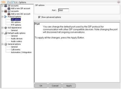 zoiper_options_sipoptions_new.png