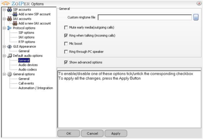zoiper_options_AudioOptionsGeneral_new.png