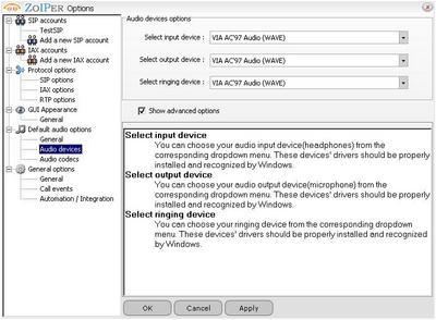 zoiper_options_AudioOptionsAudioDevices.jpg