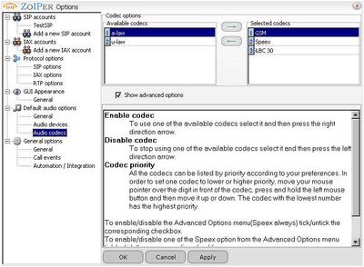 zoiper_options_AudioOptionsAudioCodecs.jpg