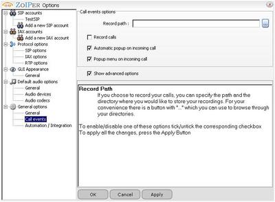 zoiper_options_GeneralCallevents.jpg